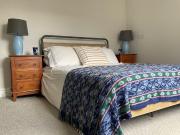 3 Bed Flat, Oxberry Avenue, SW6