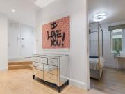 3 Bed Flat, Park Drive, NW11