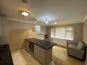 3 Bed Flat, Park Place, HA9