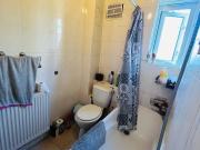 3 Bed Flat, Penrose House, SE17