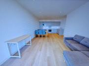 3 Bed Flat, Pinnacle Apartments, CR0