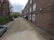 3 Bed Flat, Poplar, E14