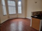 3 Bed Flat, Portland Road, B16