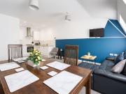 3 Bed Flat, Prescot Road, L7