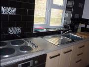 3 Bed Flat, Putney. Central Putney, SW15