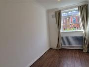 3 Bed Flat, Queen Mary Road, SE19