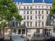 3 Bed, Flat, Queens Gate, SW7 [INVESTMENT PROPERTY]