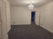 3 Bed Flat, Queensborough Court, N3