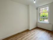 3 Bed Flat, Quested Court, E8