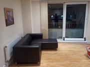 3 Bed Flat, Raphael House, IG1