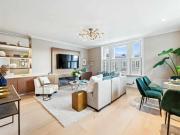 3 Bed, Flat, Redcliffe Street, London, SW10 [INVESTMENT...