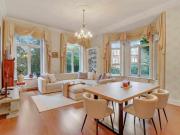 3 Bed, Flat, Redington Road, London NW3 [INVESTMENT...