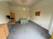 3 Bed Flat, Redland Road, BS6