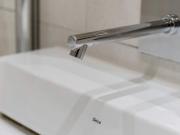 3 Bed Flat, Redmans Road, E1