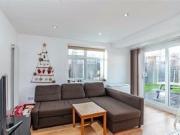 3 Bed Flat, Renters Ave, NW4