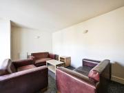 3 Bed Flat, Robinson Road, SW17