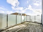 3 Bed Flat, Robinson Road, SW17