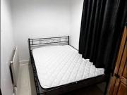 3 Bed Flat, Romford Road, E15