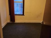 3 Bed Flat, Romford Road, E7