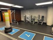 3 Bed Flat, Rotherhithe New Road, SE16