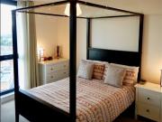 3 Bed Flat, Rotherhithe New Road, SE16