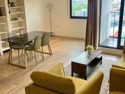 3 Bed Flat, Rotherhithe New Road, SE16