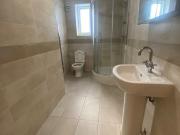 3 Bed Flat, Saint Gabriel's House, BN2