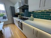 3 Bed Flat, Sheen Lane, SW14