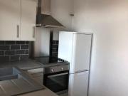 3 Bed Flat, Shelley House, SW1V