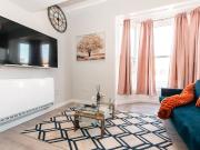 3 Bed Flat, Shirley High Street, SO16