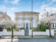 3 Bed, Flat, Somerset Road, W13 [INVESTMENT PROPERTY]