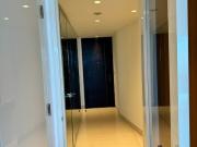 3 Bed Flat, St. George Wharf, SW8