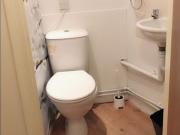 3 Bed Flat, St John's Hill, EH8 3 Bed Flat, St John's Hill, EH8