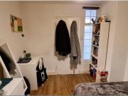 3 Bed Flat, St. Mary Road, E17