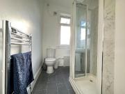 3 Bed Flat, Stenhouse Crescent, EH11 3 Bed Flat, Stenhouse Crescent, EH11