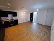 3 Bed Flat, Stockport Road, M13