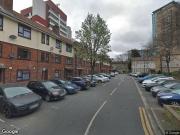 3 Bed Flat, Stratford, E15 3 Bed Flat, Stratford, E15