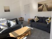 3 Bed Flat, SW17 Balham, Tooting Bec suit Sharers