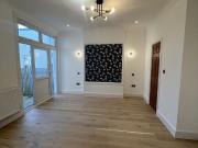 3 Bed Flat, Sydney Grove, NW4