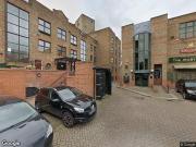 3 Bed Flat, Tavistock Tower, SE16