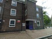 3 Bed Flat, Teviot, E14