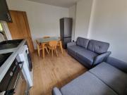 3 Bed Flat, The Ridgeway, W3