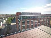 3 Bed Flat, Tierney Lane, W6