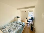 3 bed Flat To Let