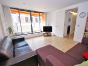 3 bed Flat To Let 3 bed Flat To Let