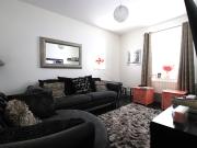 3 bed Flat To Let, Guide Price £2,650 pcm