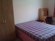 3 Bed Flat To Let Student Accommodation Portsmouth