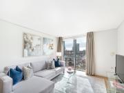 3 bed flat to rent 3 bed flat to rent