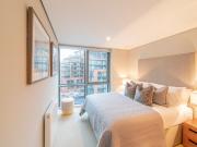 3 bed flat to rent 3 bed flat to rent