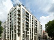 3 bed Flat to rent 3 bed Flat to rent
